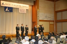 15.06.25/教団人セミナー決意表明135/栗山.jpg
