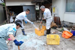 16.06.22/熊本VOWS円応教_0909.JPG