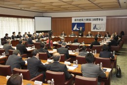 17.02.22/理事会3999/梶山.jpg
