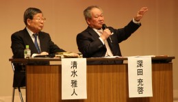 web用クワイ河に虹をかけた男上映会.jpg