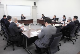 17.04.07/拡大宗法研4165/栗山.jpg