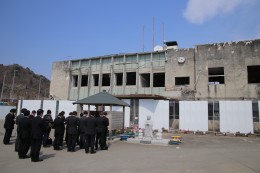 17.04.16/SYL・被災地視察 (1).JPG