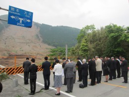 17.05.24/第4回復興祈念集会・大滝?.JPG