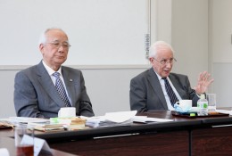 17.05.31/信教委・学習会4340/栗山.jpg