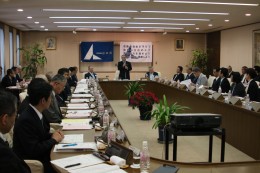 17.06.07/新宗連・第29期第4回理事会/橋本 (4).JPG