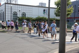 17.07.08-09/新宗連青年会・ユースフォーラム2017/橋本 (2).JPG
