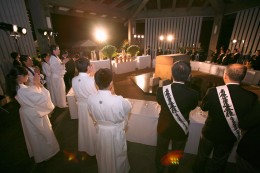 8.14式典 教団別礼拝9233.jpg