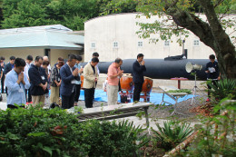 17.09.24/青中国連・回天慰霊祭/橋本 (2).JPG