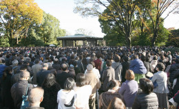 17.11.23/平和の集い/栗山9735.jpg