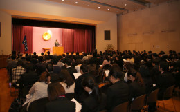 17.11.12/web青関連60周年記念集会?長谷川元委員長/隈元.jpg