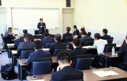 18.04.18/拡大宗法研・紀藤/乗山2536.jpg