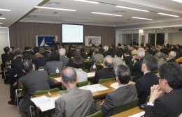 18.04.09/首都圏・平和学習会/栗山5659.jpg