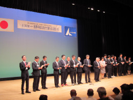 18.05.27/北陸総支部・60周年記念集会/全員合唱/梶山?.JPG