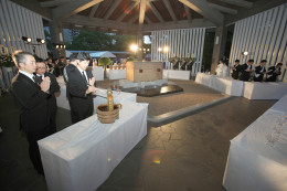 全景・教団別礼拝5961.jpg