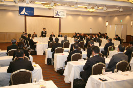 18.10.16/全国総会・理事会5D/栗山1127.jpg