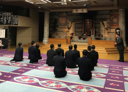 19.01.18/青年会委新聞/隈元.jpg