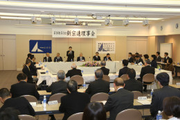 19.02.19/理事会6060/栗山.JPG