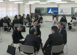 19.04.16/東北総支部・教化懇?グループ/隈元.JPG