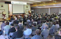 19.04.13-14/青年会拡大委・学習会?/隈元.JPG