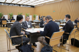 20.02.18/教団人セミナー/栗山1397.jpg