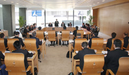 20.02.19/理事会.jpg