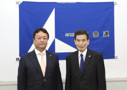 22.06.27/理事会8509-1/栗山.jpg