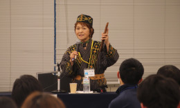 23.04.22-23/YF2023C講演会 樽木さん/石倉.jpg