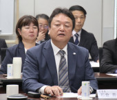 理事長挨拶