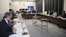 25.06.05^^IR1128.jpg