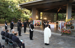 ���b�Z�[�W