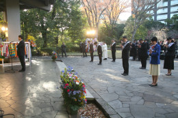 ���a�̋F��