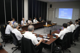 26.07.06/首都圏総支部教化活動懇談会/大出_7229.JPG